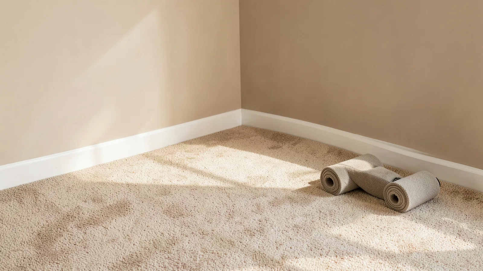 Carpet Installation in Andover, OH near me